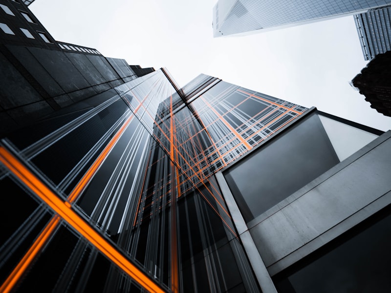 Tarihi Taşhan Restorasyon Projesi